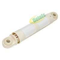 Амортизатор Rosa 41017168 120N без кронштейна для стиральной машины Candy, Hoover